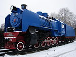 Steam locomotive SO 18-3100.JPG