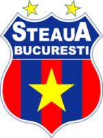 Steaua.png