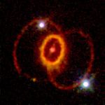 Supernova1987A.jpg