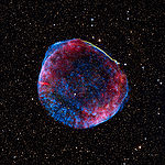 Supernova Remnant SN 1006.jpg