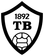 TB Tvoroyri Logo.svg