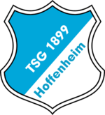 TSG Hoffenheim.png