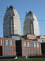 Towers from Embankment.jpg