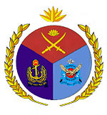 Tri service bd forces.JPG