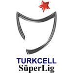 Turkcell Super League logo.png