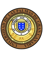 Universidad de Las Palmas CF.png