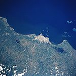 Veracruz satelital.jpg