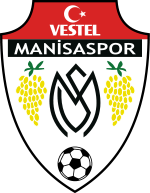 Vestel Manisaspor.svg