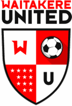 Waitakere United.gif