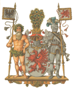 Wappen Preußische Provinzen - Pommern.png