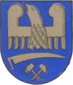 Wappen schlesien.png