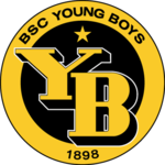YoungBoysLogo.png