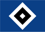 Эмблема «Гамбурга»