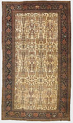Taushandjian carpet.jpeg