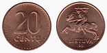 20 centai (1991).jpg