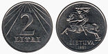 2 litai coin (1991).jpg