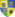 Герб провинции Мекленбург-Шверин