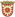 Герб княжества Шаумбург-Липпе