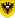 Герб вольного ганзейского города Любек