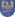 Герб провинции Силезия