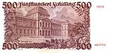 .Austria 500 Shillings 1953-revers.jpg