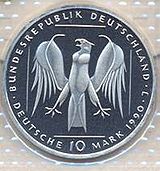10 DM 1991 Wappen.jpg