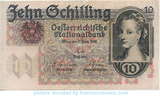 10 Schilling 1946 front.png