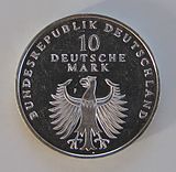 1998 50 jahre deutsche mark wertseite.jpg