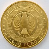 2002 200 euro deutschland wertseite.jpg