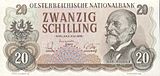 20 Schilling Carl Auer von Welsbach obverse.jpg