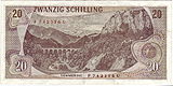 20 Schilling Carl von Ghega reverse.jpg
