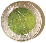 25 Euro Österreich 2008 Licht 92.jpg