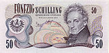 50 Schilling Ferdinand Raimund obverse.JPG