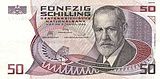 50 Schilling Sigmund Freud obverse.jpg
