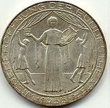 Austria-Coin-1956-2.jpg