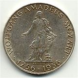 Austria-Coin-1956-3.jpg