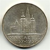 Austria-Coin-1957-1.jpg