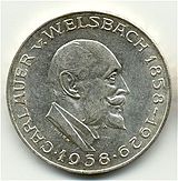 Austria-Coin-1958-1.jpg