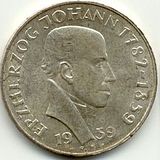 Austria-Coin-1959-2.jpg