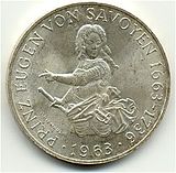 Austria-Coin-1963-1.jpg