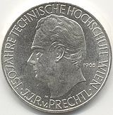 Austria-Coin-1965-1.jpg