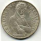 Austria-Coin-1966-1.jpg