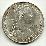 Austria-Coin-1967-1.jpg