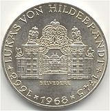 Austria-Coin-1968-1.jpg