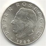 Austria-Coin-1969-1.jpg