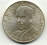 Austria-Coin-1970-1.jpg