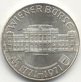 Austria-Coin-1971-1.jpg