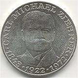 Austria-Coin-1972-1.jpg