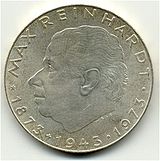 Austria-Coin-1973-1.jpg