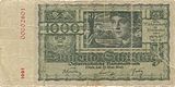 Austria 1000 Shillings 1945-1.jpg